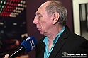 VBS_1726 - Mostra Peter Hince - Queen Experience